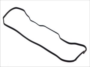 Uszczelka pokrywy zaworów EL575560