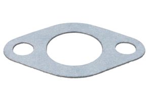 Pierścień uszczelniający - simmering LE26294.00