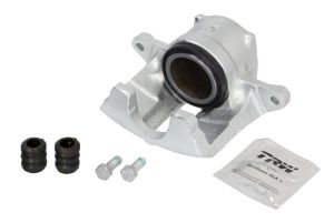 Zacisk hamulcowy BHW167E