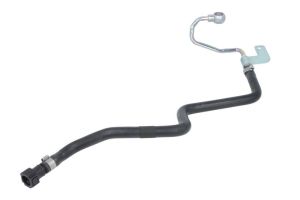 Wąż chłodnicy DWF087TT