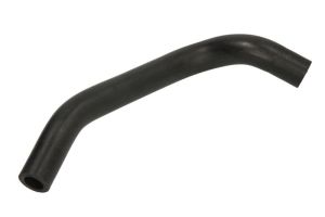 Przewód elastyczny doprowadzenia powietrza PF 0030