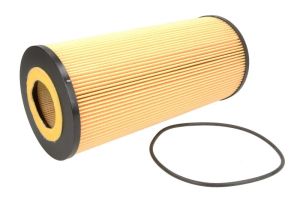 Filtr oleju PUR-HO0041