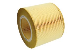 Filtr powietrza C 18 143