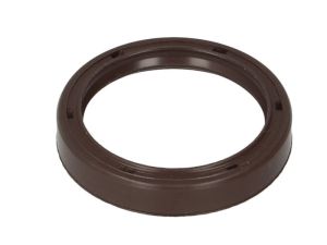 Uszczelniacz M730902552001