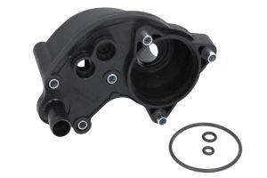 Korpus termostatu DOR902-1029