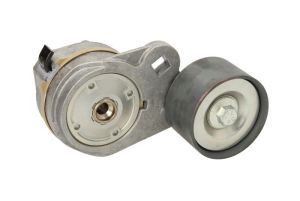 Napinacz paska wieloklinowego GATT38718