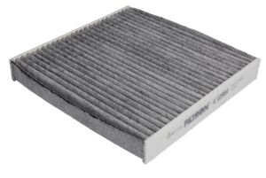 Filtr kabiny K 1298A