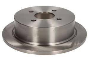 Tarcza hamulcowa C4G001ABE