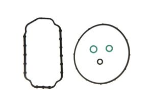 Zestaw uszczelek pompy wtryskowej ENT200011