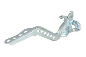 Zawias pokrywy silnika 6802-00-8102451P