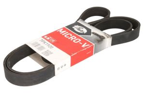 Pasek wieloklinowy GAT7PK1920