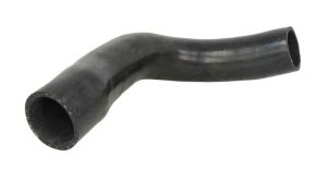 Przewód układu chłodzenia LE3904.32