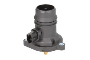 Termostat środka chłodzącego 797-103K