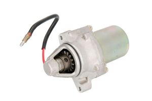 Rozrusznik IP000617