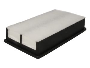 Filtr powietrza LX3347