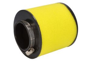 Filtr powietrza 48-1028