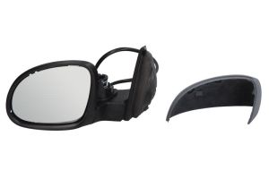 Lusterko zewnętrzne 5402-04-9939130P