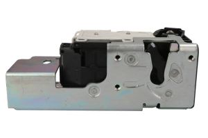 Zamek drzwi 6010-03-031432PP