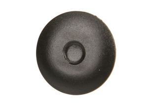 Spinka tapicerska ROM C60647