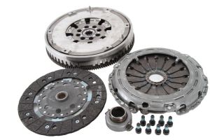 Zestaw sprzęgła 600 0050 00