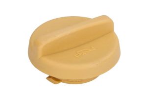 Korek wlewu oleju FE17799