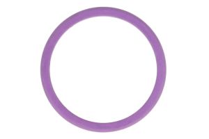 Uszczelka pompy oleju LE26253.28