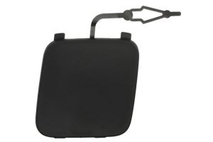 Zaślepka zderzaka urządzenia holującego 5513-00-1617922Q