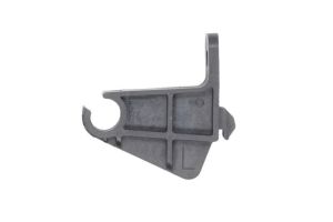 Pokrywa zderzaka RVI-FB-018L