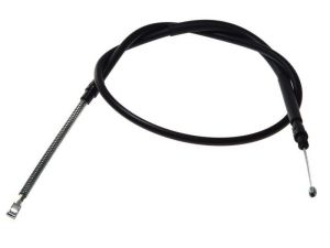 Linka hamulca postojowego AD55.0233