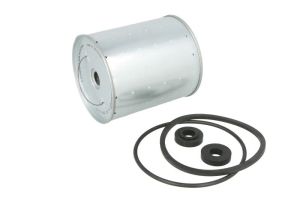 Filtr oleju P550203