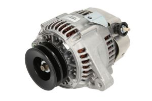 Alternator DAN1114