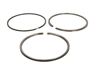 Zestaw pierścieni tłoka 800058610000