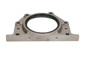 Uszczelniacz wału korbowego AJU71006600