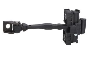 Ogranicznik drzwi 6004-00-0328P