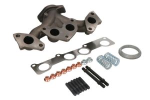 Kolektor wydechowy LRTK942