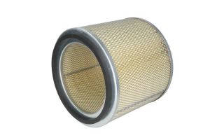 Filtr powietrza AM 444