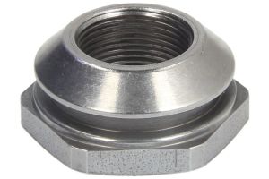 Tuleja kolumny kierowniczej AG 0449