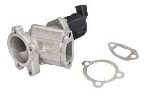 Zawór EGR EG10642-12B1