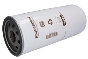 Filtr paliwa RS250RCR02
