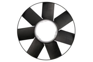 Wiatrak wentylatora CFW 38 000P