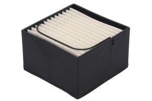 Filtr paliwa P954556