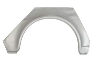 Reperaturka błotnika 6504-03-2081592P