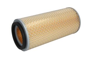 Filtr powietrza B20507PR