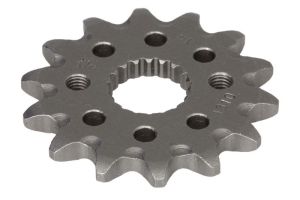 Zębatka napędowa przednia JTF1310,14SC