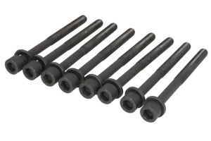 Zestaw śrub głowicy cylindrów EL649400