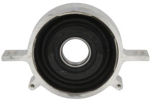 Podpora wału napędowego FE49445