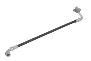 Przewód hamulcowy elastyczny PHD2245