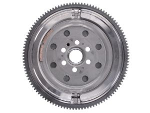 Koło zamachowe 415 0663 10