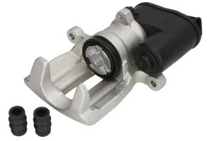 Zacisk hamulcowy 344278