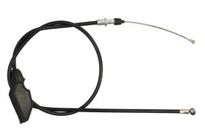 Linka sprzęgła LS-328